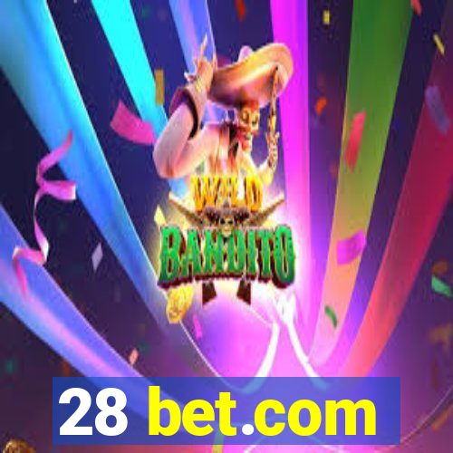 28 bet.com